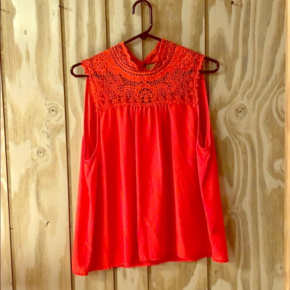 Women’s top